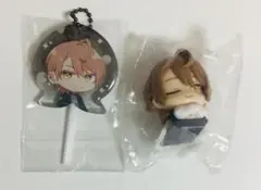 カラフルピーチ うりさん まとめ売り