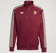 国内正規品【3XLサイズ】アストン・ヴィラ オリジナルス トラック