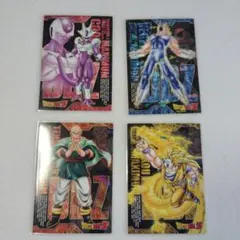 Item thumbnail for item 9deeb24e-1d07-4e38-b682-64cce0cb4322