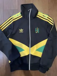 2025年最新】adidas kingstonの人気アイテム - メルカリ