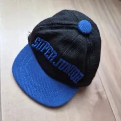 SUPERJUNIOR SUPERSHOW5 　新品未開封 NEWS | SUPER JUNIOR（スーパージュニア）JAPAN OFFICIAL WEBSITE