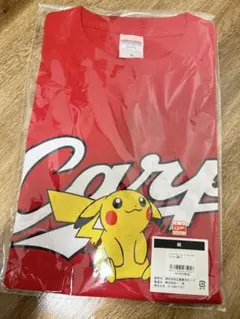 Alissaandy様 リクエスト 2点 まとめ商品