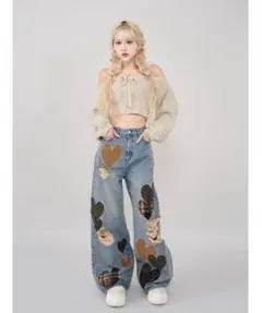 Item thumbnail for item 0b057134-6f56-4790-bbb1-3a937000e10d