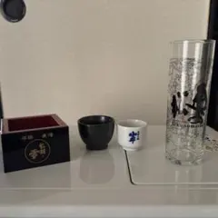 Item thumbnail for item 3ea81bab-bbbf-4901-9c1f-3ff9a024ebff