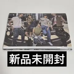 2026年最新】Cortisの人気アイテム - メルカリ