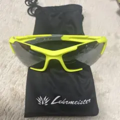 Item thumbnail for item d5f276ab-48be-4ae7-8566-4dbd0a07d2f4