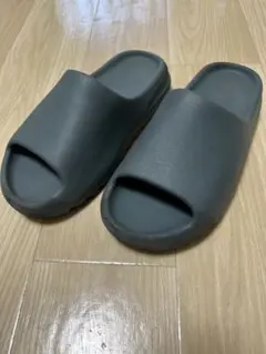 2026年最新】イージースライド スレートグレーの人気アイテム - メルカリ