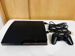 2026年最新】CECH-2000Bの人気アイテム - メルカリ