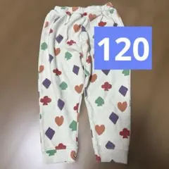 Item thumbnail for item 12985017-1c0f-4c35-bd67-02cacb60f206