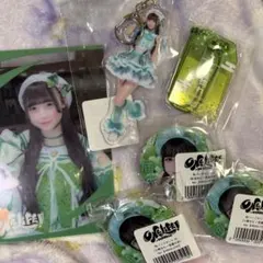 2026年最新】ILiFE 若葉のあの人気アイテム - メルカリ