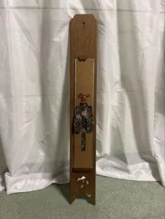 Item thumbnail for item e289175c-ea1d-4b2e-adc7-e76daff36c37