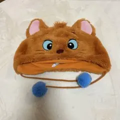 Item thumbnail for item b806f5c0-7510-4ce1-afe4-133739217262