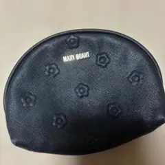 MARY QUANT ポーチ