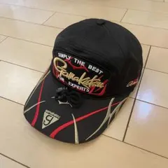 Item thumbnail for item e43fe050-69fd-4e26-9ab5-e55b7039e1a5