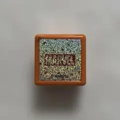 MARVEL スタンプ