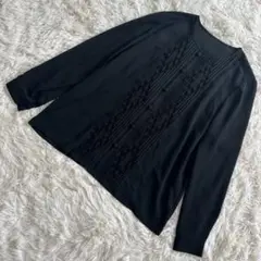 SOIR BENIR ソワール ベニール シャツ フォーマル 11ABR