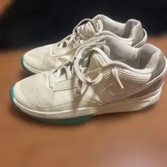 2026年最新】NikeJA1の人気アイテム - メルカリ