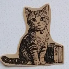 ちほ ✱ 12/29〜1/4は発送休止様 リクエスト 3点 まとめ商品