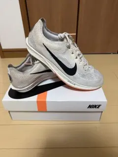 2026年最新】NIKE ドラゴンフライ2 26.5の人気アイテム - メルカリ