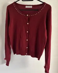 プライムパターン