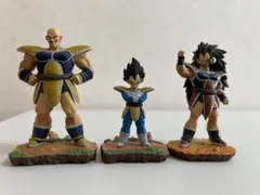 2026年最新】ドラカプ ベジータの人気アイテム - メルカリ