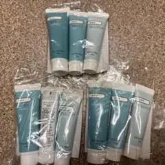 カノン様 リクエスト 2点 まとめ商品