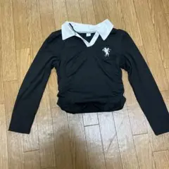 キッズ用 服