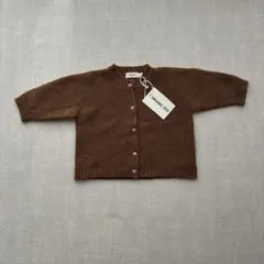 Item thumbnail for item 029385a5-cbf7-4be3-8928-d5da7aa0d158