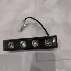 2025年最新】30 プリウス モデリスタの人気アイテム - メルカリ