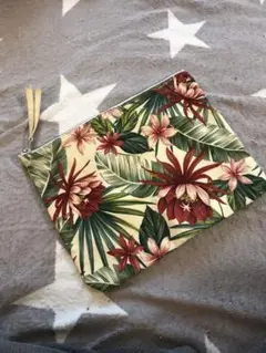 Item thumbnail for item c37398f1-9c30-4789-989e-c118293ecc0a