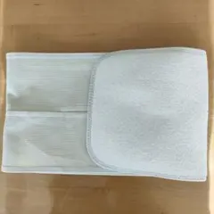 Item thumbnail for item 3d51f06b-0f9c-46d1-ae20-7bb200098498