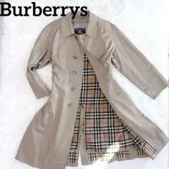 Item thumbnail for item 3689090d-cc5a-45f0-8ff1-e28ad6af9d80