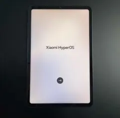 2025年最新】Xiaomi フォーカスペンの人気アイテム - メルカリ