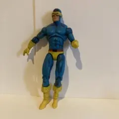マーベルユニバース　3.75インチフィギュア　X-MEN マーベルユニバース3.75インチフィギュア X-MEN ジャガーノート