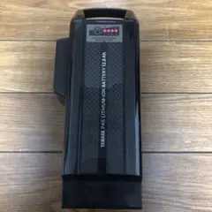 2025年最新】ヤマハリチウムバッテリーの人気アイテム - メルカリ