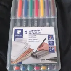 Item thumbnail for item 4cc67c94-72ef-4894-95b9-10d6e9f9e945