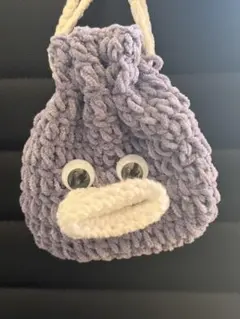 Item thumbnail for item 81615ace-8e49-4236-81d0-6027223f73f1