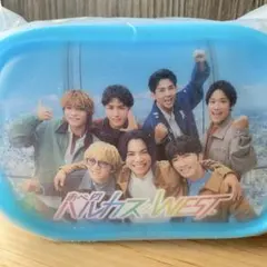 おおきく振りかぶって】阿部隆也 セガコラボカフェ 缶バッジ - メルカリ