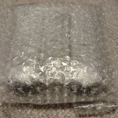 Item thumbnail for item 8184765b-3334-45a3-86fb-953abacf7d26