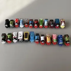 Item thumbnail for item b14d8386-43aa-4f39-a4e0-1438de81e7d6