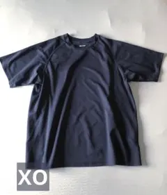 m.k様 リクエスト 2点 まとめ商品