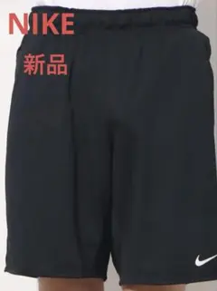 新品　NIKE（ナイキ）　ハーフパンツ　パンツ　XLサイズ