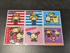 Item thumbnail for item fb348c3e-01b6-46b4-90d9-3e1816305f4e