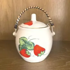 Item thumbnail for item c79da87b-f327-46c8-a11c-4f871b247662