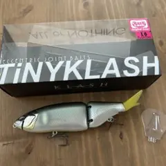 DRT TiNYKLASH タイニークラッシュ セクシーミラージュ - メルカリ