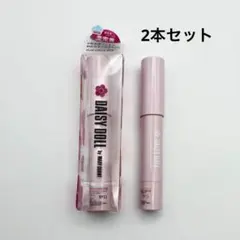 マリークヮント デイジードール デュアルカラースティック BL-01