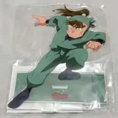 忍たま乱太郎　中在家長次　アクリルスタンド