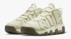 NIKEエアモアアップテンポ96 26.5㎝