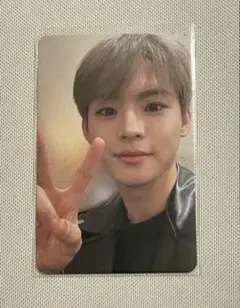 2025年最新】ヒョジン onfの人気アイテム - メルカリ