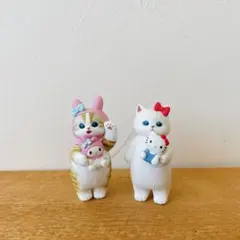 マイメロディ